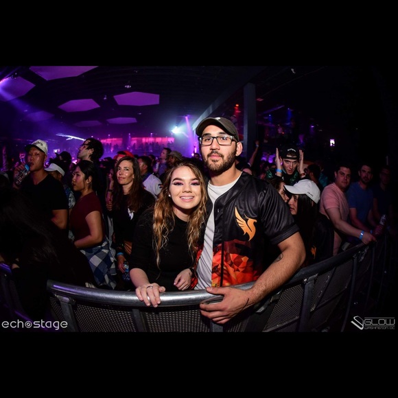 Meet your Posher, Scottie - Picture 1 of 1